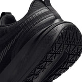 Nike Star Runner Utility Kids Black