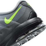 Nike Air Max Invigor Jr Boys Grey