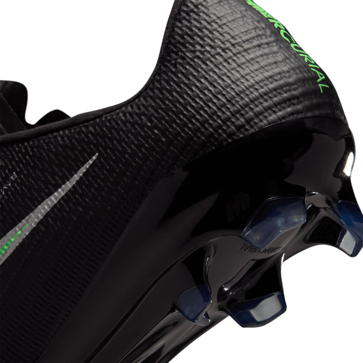 Nike Mercurial Superfly 11 Pro FG Black