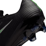Nike Mercurial Superfly 11 Pro FG Black