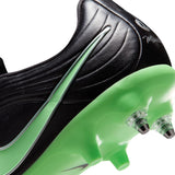 Nike Tiempo Maestro Academy SG Black