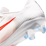 Nike Mercurial Superfly 11 Pro FG White