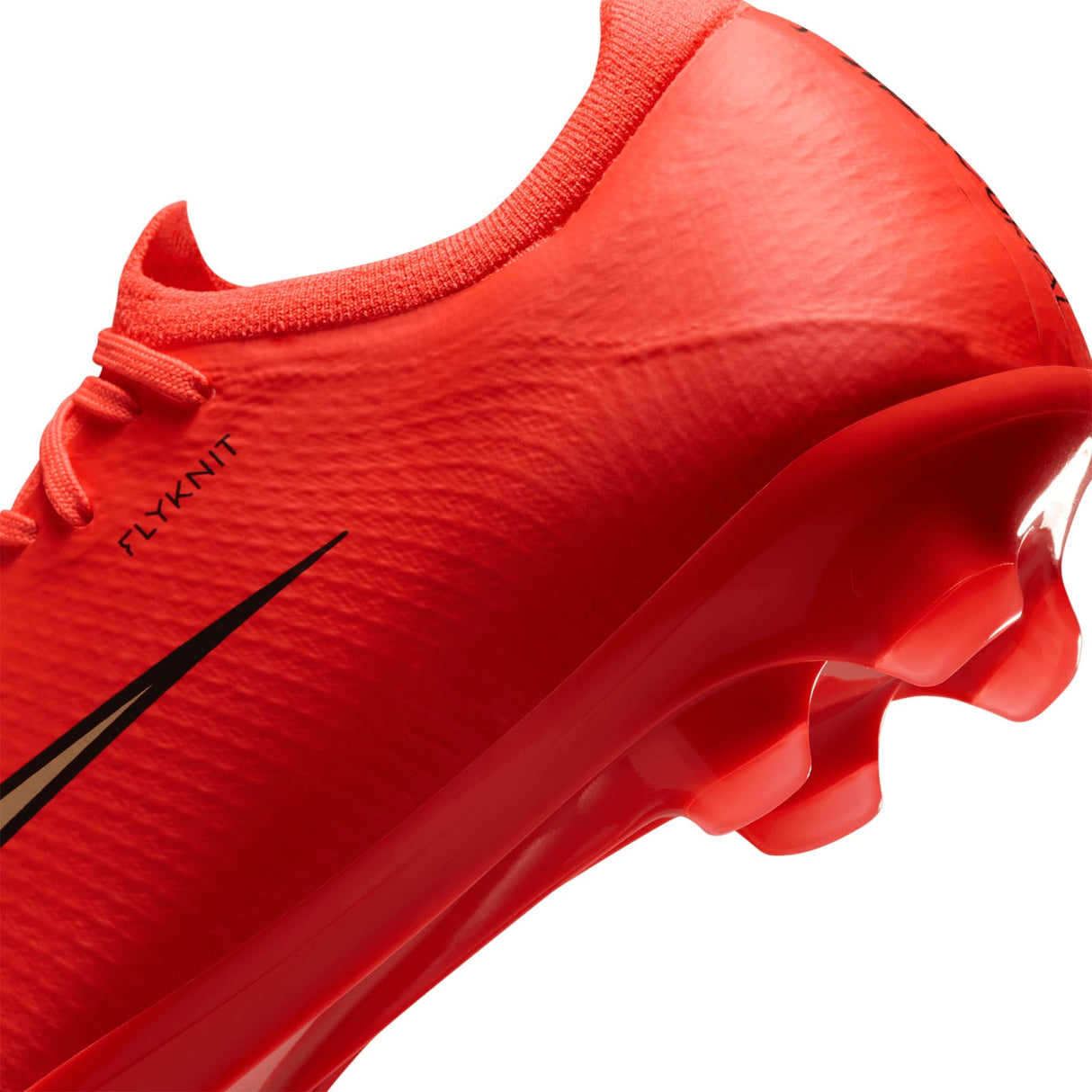 Nike Mercurial Vapor 17 Pro FG White