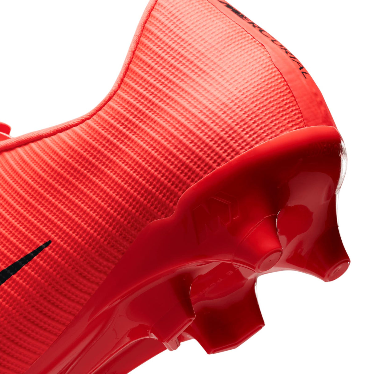Nike Mercurial Vapor 17 Academy FG Red