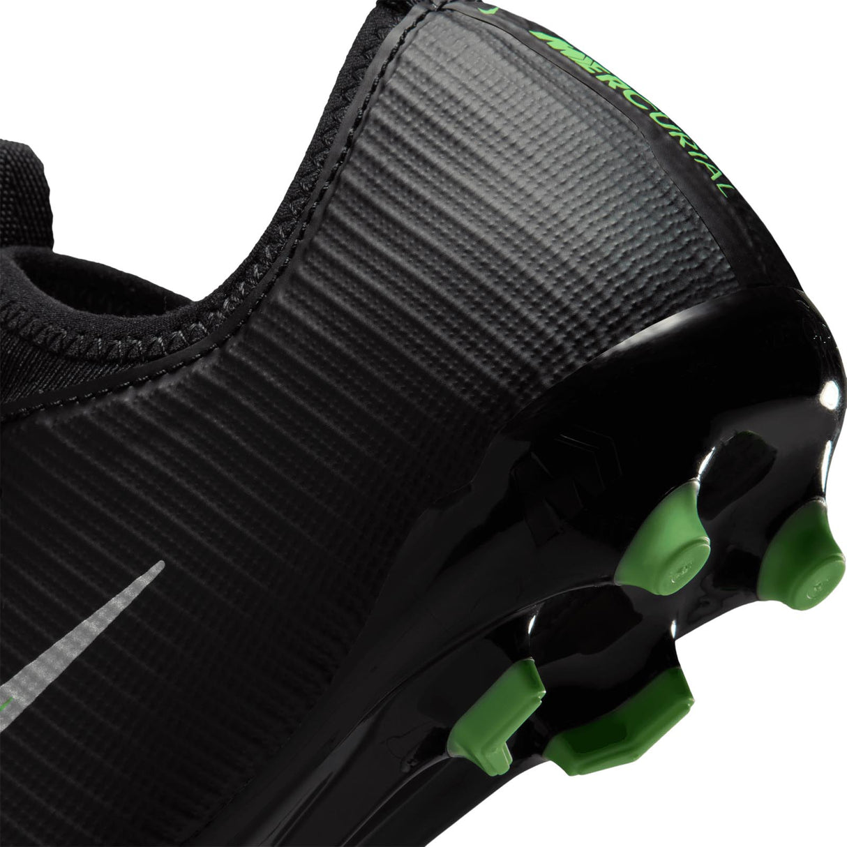 Nike Mercurial Vapor 17 Academy Kids Football Boots