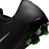 Nike Mercurial Vapor 17 Academy Kids Football Boots