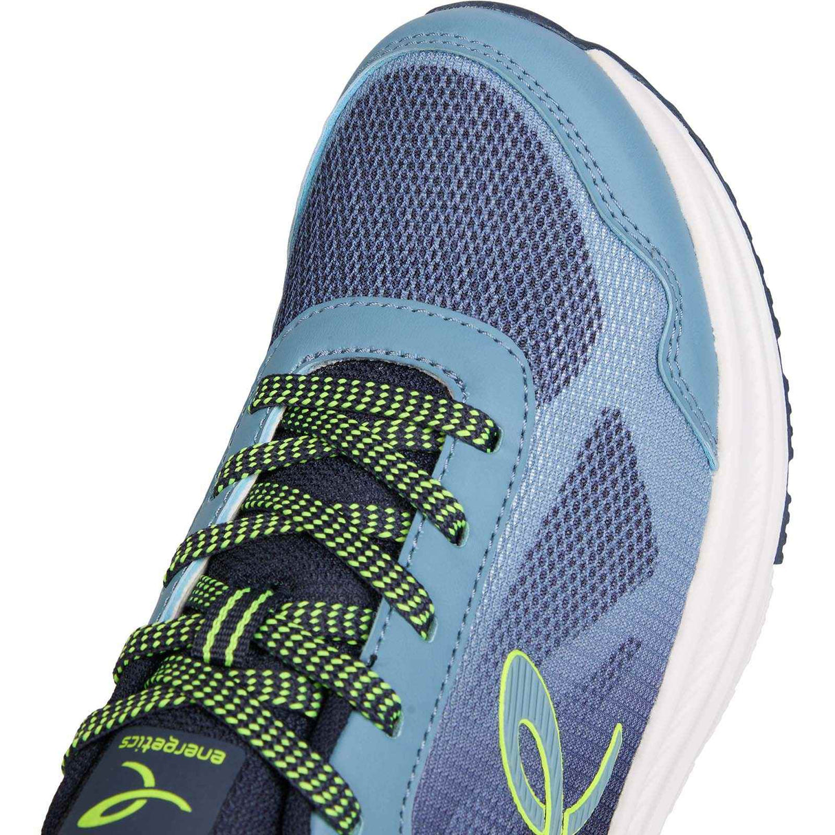 ENERGETICS Noma J Athletic BLUE