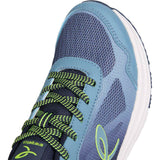 ENERGETICS Noma J Athletic BLUE