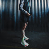 Saucony Endorphin Pro 5 Mens Running Shoes