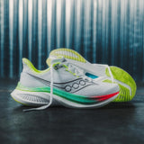 Saucony Endorphin Speed Mens Running Shoes