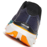 Saucony Endorphin Speed Navy