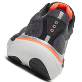 Saucony Ride Grey