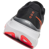 Saucony Guide Black