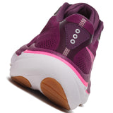 Saucony Ride Wmns Purple