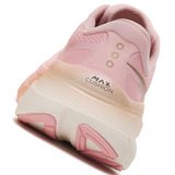 Saucony Guide Wmns Off-White