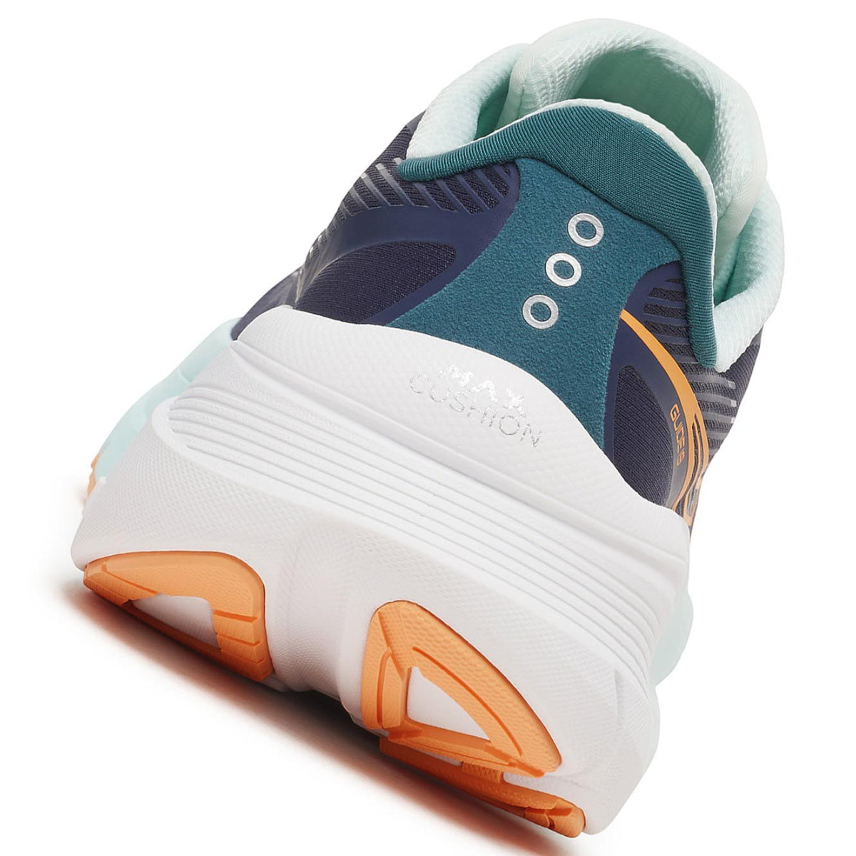 Saucony Guide Wmns Navy