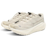 Salomon Aero Blaze 4 GRVL Wmns White