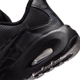 Nike Air Max Nova Kids Black