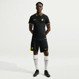 Nike CFC 26 Away Short Black