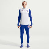 Nike CFC 26 Third Strike Pant Blue