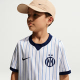 Nike Inter Milan 2026/27 Kids Away Replica Jersey