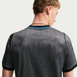 Nike Inter 26 Third Jersey Grey