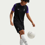 Nike THFC 26 Third Strike Drill Tee Blk
