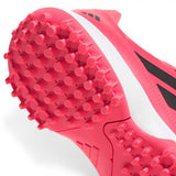 adidas Hockeystar Red