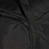 adidas Tiro Duffel Medium Black