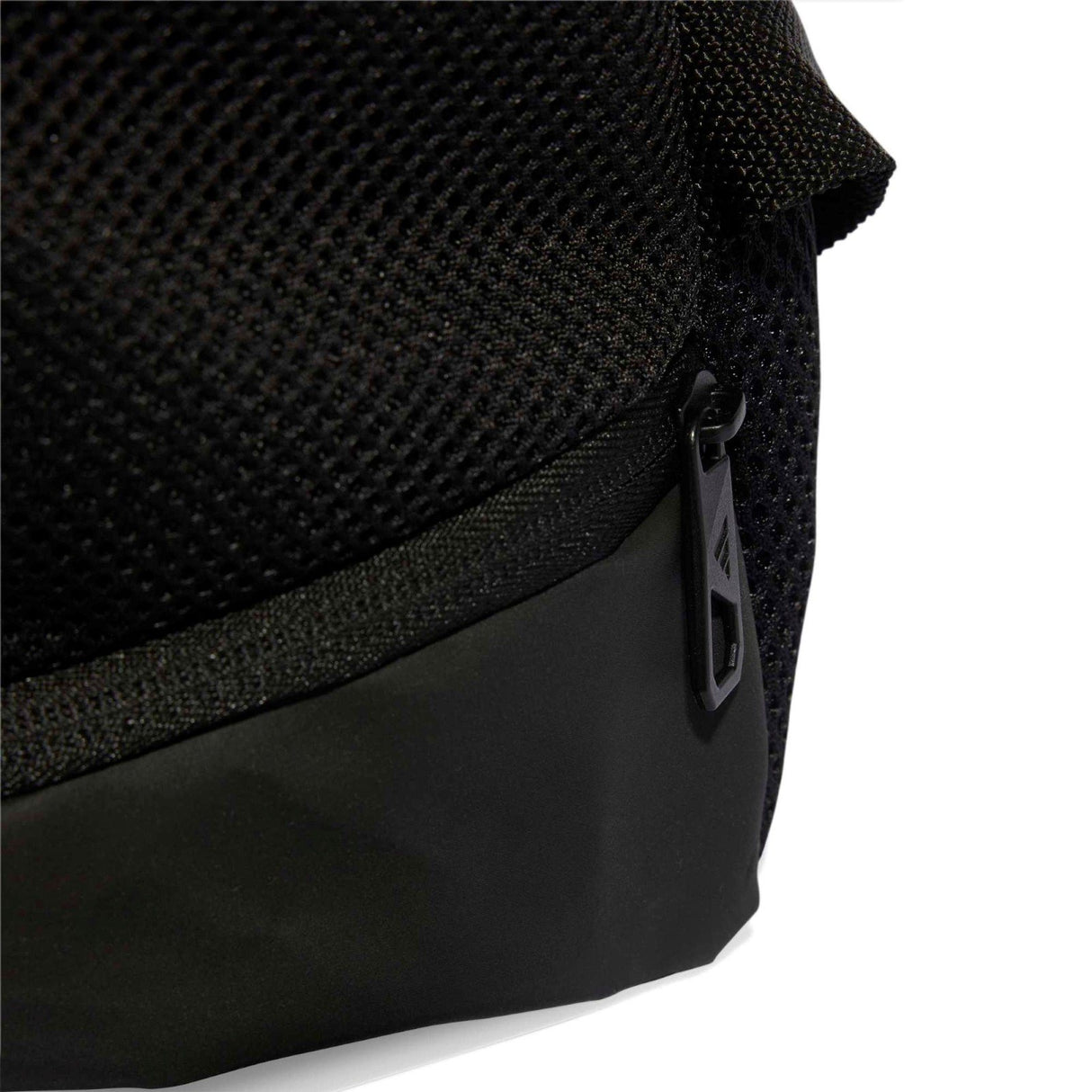 adidas Tiro Backpack Black