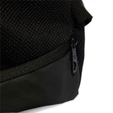 adidas Tiro Backpack Black