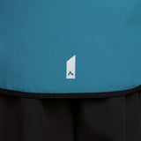MCKINLEY Benali B Softshell GREEN