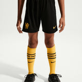 Nike CFC 26 Kids Away Kit