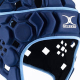 Gilbert Octane Rugby Headguard