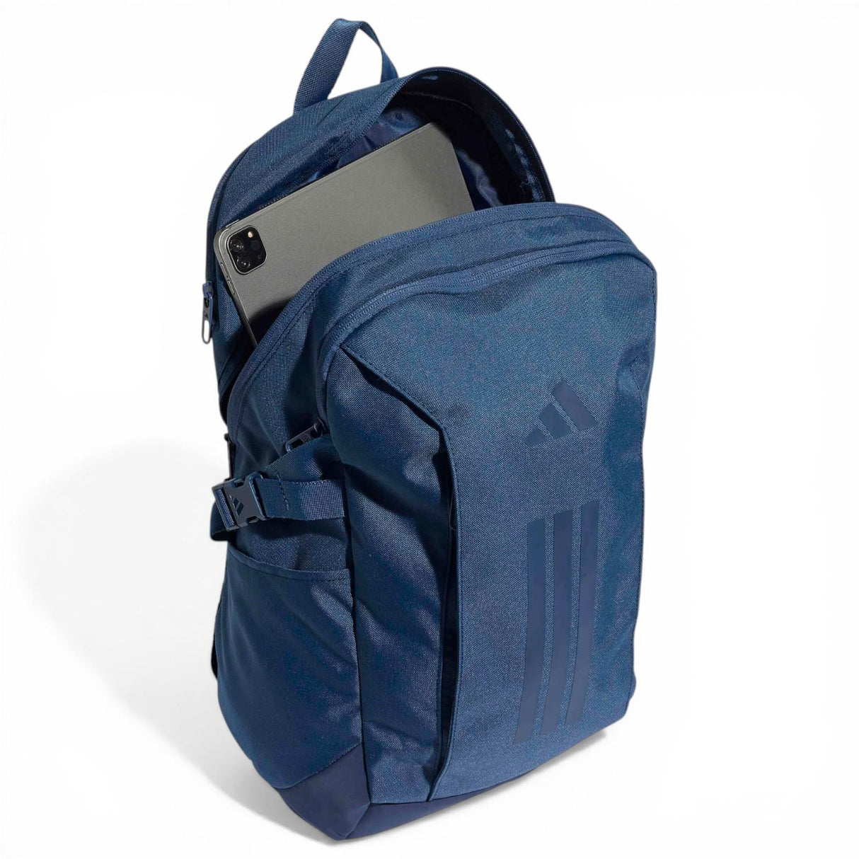 adidas Power VII Backpack Navy