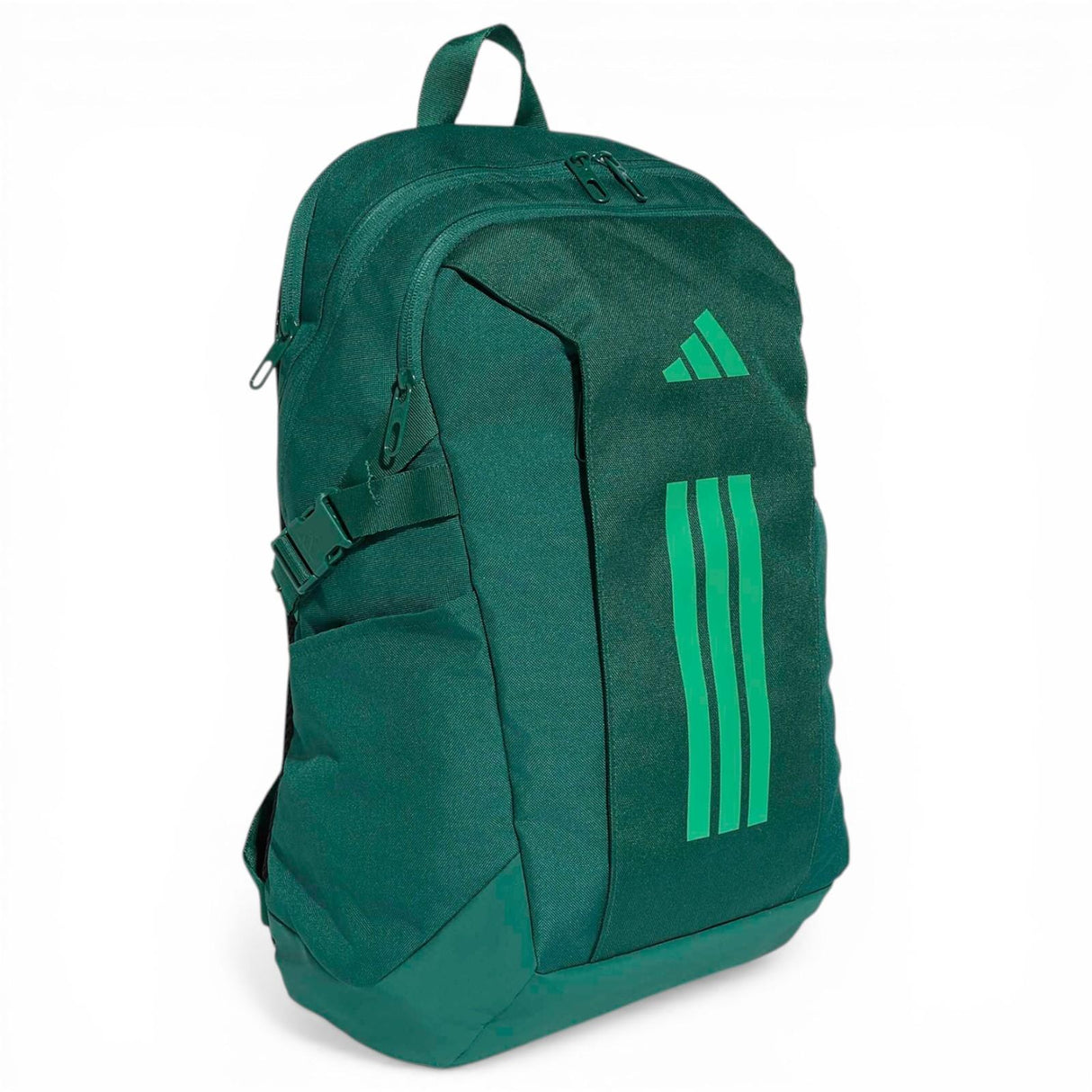 adidas Power VII Backpack Green