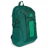 adidas Power VII Backpack Green