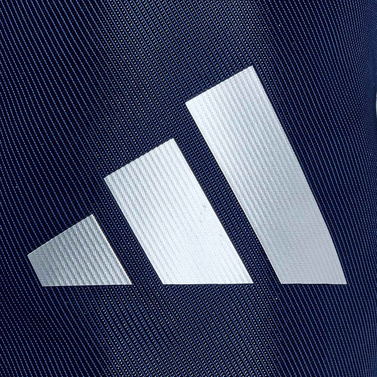 adidas VS .6 Stick Sleeve Bag Navy Grey
