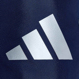 adidas VS .6 Stick Sleeve Bag Navy Grey