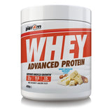 Per4m Whey Protein 450g