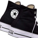 Converse Chuck Taylor All Star Lift B/W