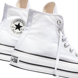 Converse Chuck Taylor All Star Lift W Wh