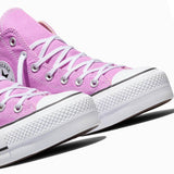 Converse Chuck Taylor All Star Lift Pink