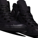 Converse Chuck Taylor All Star Canvas Womens High-Top Shoes