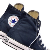 Converse Chuck Taylor All Star Mens Navy