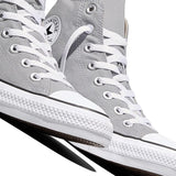 Converse Chuck Taylor All Star Canvas Mens High-Top Shoes