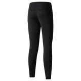 TNF Girls Flex Legging Black