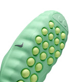 Nike Mind 001 Slides Mens Green