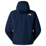 TNF Mens Quest Jacket Navy