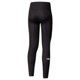 TNF Wmns Flex Tights 28in Black